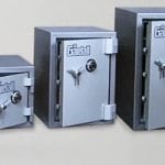 Safe Services in Myrtle Beach, South Carolina