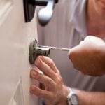 Residential Locksmith in Conway, South Carolina