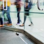 Exit Device in Myrtle Beach, South Carolina