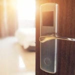 Buzzer Locks in Charlotte, North Carolina