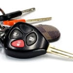 Chip Keys in Berkeley County, South Carolina