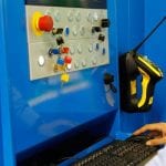 Laser Key Cutting in Myrtle Beach, North Carolina