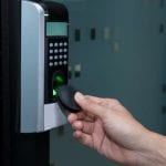Door Locks in Berkeley County, South Carolina