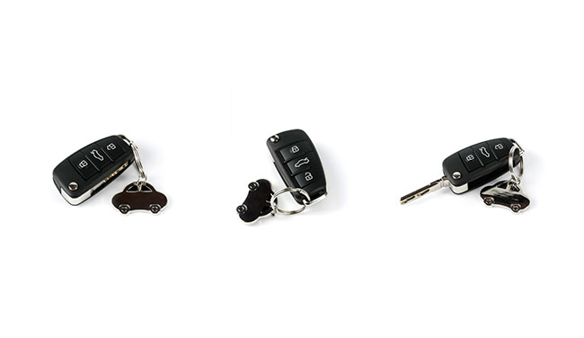 How Key Fobs Work Eastway Lock Key Inc 