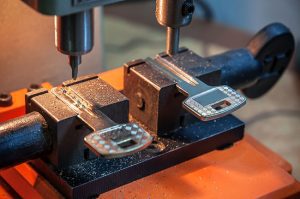 Key Cutting Services: Get a Spare Key and Peace of Mind