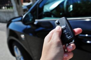 Remote Programming: Why You Should Do It the Right Way