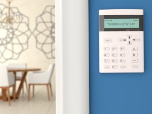 Why You Should Come to Us for Your Commercial Alarm System